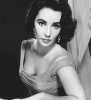 old movies, classic films Elizabeth Taylor Movie Collection BY STAR