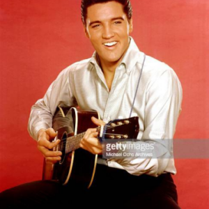 old movies, classic films Elvis Presley Movie Collection BY STAR
