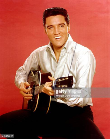 old movies, classic films Elvis Presley Movie Collection BY STAR