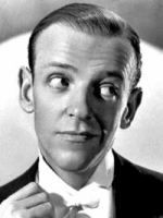 old movies, classic films Fred Astaire Movie Collection BY STAR