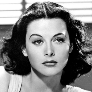 old movies, classic films Hedy Lamarr Movie Collection BY STAR
