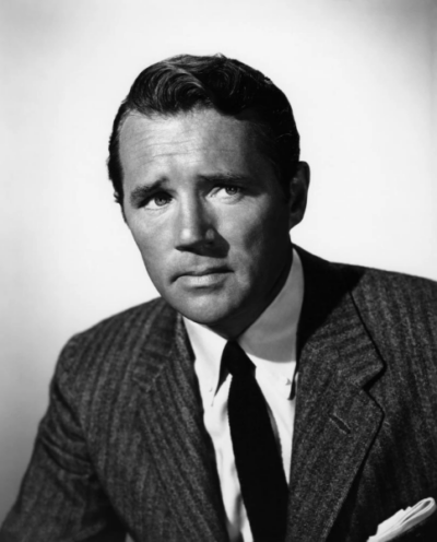 old movies, classic films Howard Duff Movie Collection BY STAR