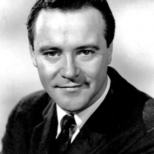 old movies, classic films Jack Lemmon Movie Collection BY STAR