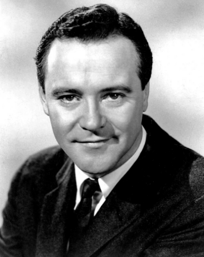 old movies, classic films Jack Lemmon Movie Collection BY STAR