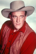 old movies, classic films James Arness Movie Collection BY STAR