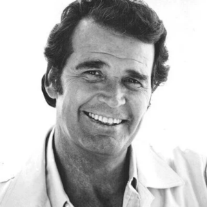 old movies, classic films James Garner Movie Collection BY STAR
