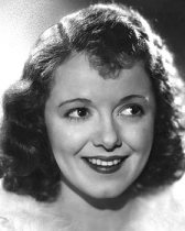 old movies, classic films Janet Gaynor Movie Collection BY STAR