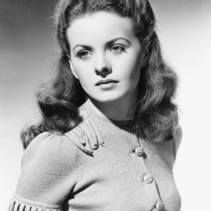 old movies, classic films Jeanne Crain Movie Collection BY STAR