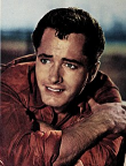 old movies, classic films John Derek Movie Collection BY STAR