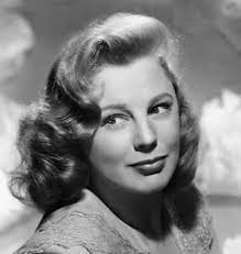 old movies, classic films June Allyson Movie Collection BY STAR