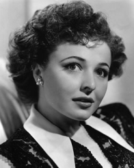 old movies, classic films Laraine Day Movie Collection BY STAR