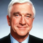 old movies, classic films Leslie Nielsen Movie Collection BY STAR