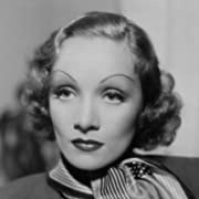 old movies, classic films Marlene Dietrich Movie Collection BY STAR