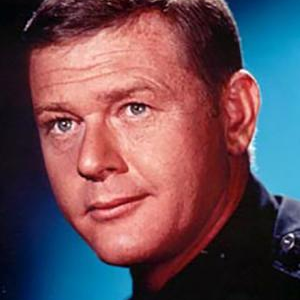 old movies, classic films Martin Milner Movie Collection BY STAR