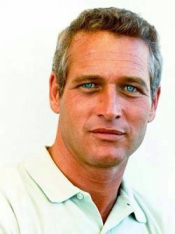 old movies, classic films Paul Newman Movie Collection BY STAR