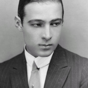 old movies, classic films Rudolph Valentino Silent Movie Collection BY STAR