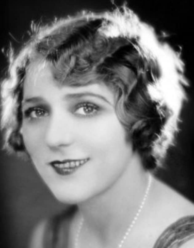 old movies, classic films Mary Pickford Silent Movie Collection BY STAR