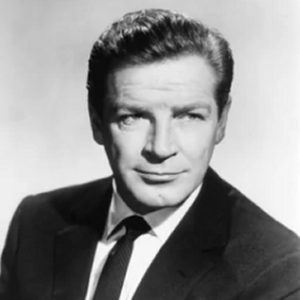old movies, classic films Richard Basehart Movie Collection BY STAR