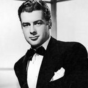 old movies, classic films Richard Greene Movie Collection BY STAR