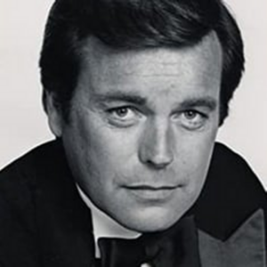 old movies, classic films Robert Wagner Movie Collection BY STAR