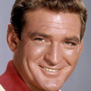 old movies, classic films Rod Taylor Movie Collection BY STAR