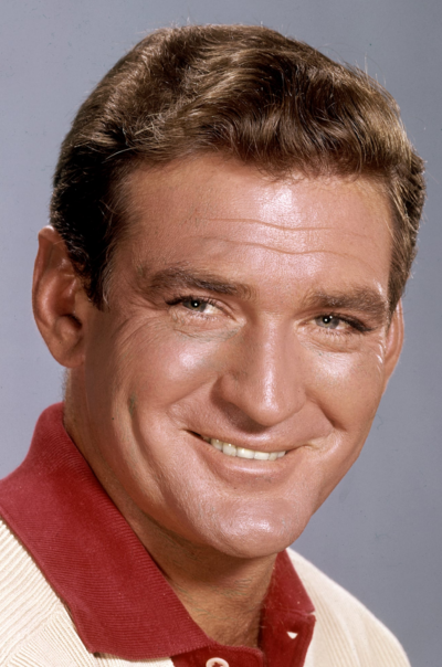 old movies, classic films Rod Taylor Movie Collection BY STAR