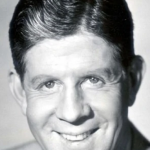 old movies, classic films Rudy Vallee Movie Collection BY STAR