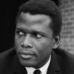 old movies, classic films Sidney Poitier Movie Collection BY STAR
