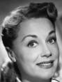old movies, classic films June Havoc Movie Collection BY STAR