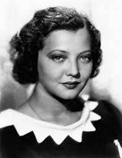 old movies, classic films Sylvia Sidney Movie Collection BY STAR