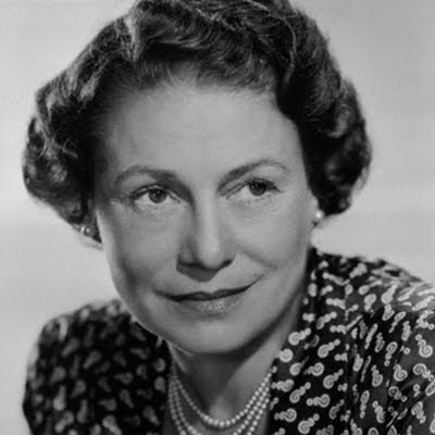 Thelma Ritter Movie Collection Has 30 Films Start Price $9