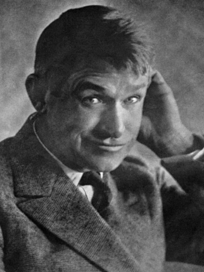 old movies, classic films Will Rogers Movie Collection BY STAR