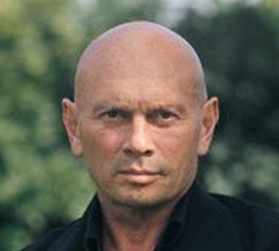 old movies, classic films Yul Brynner Movie Collection BY STAR