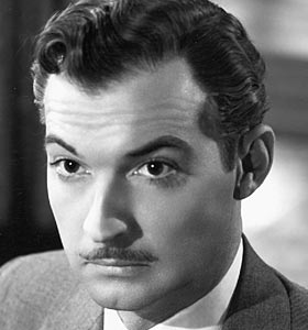old movies, classic films Zachary Scott Movie Collection BY STAR