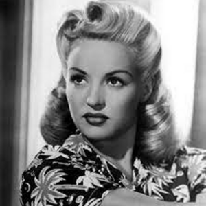 old movies, classic films Betty Grable Movie Collections A TO D