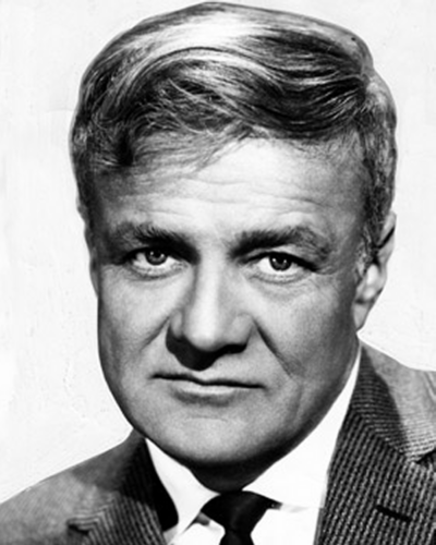 Brian Keith Movie Collection has 39 Films Start Price $9.00