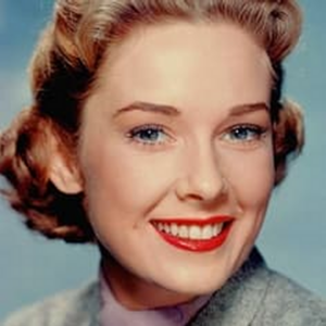 old movies, classic films Vera Miles Movie Collection BY STAR
