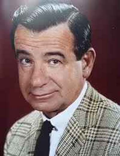 old movies, classic films Walter Matthau Movie Collection BY STAR
