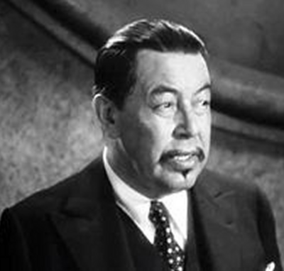 old movies, classic films Warner Oland Movie Collection BY STAR