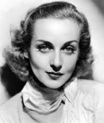 old movies, classic films Carole Lombard Movie Collection A TO D