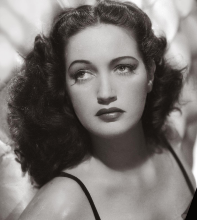 old movies, classic films Dorothy Lamour Movie Collection A TO D