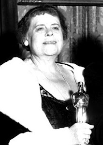 old movies, classic films Marie Dressler Sound Movie Collection BY STAR