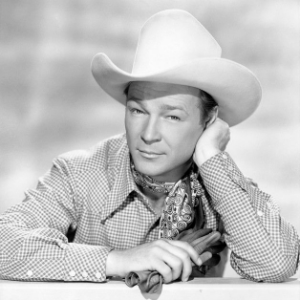 old movies, classic films Roy Rogers Movie Collection BY COWBOY
