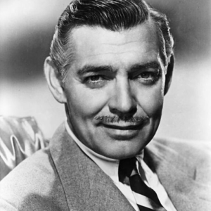old movies, classic films Clark Gable Movie Collection A TO D