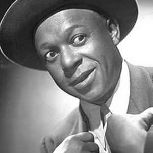 old movies, classic films Eddie “Rochester” Anderson Movie Collection BY STAR