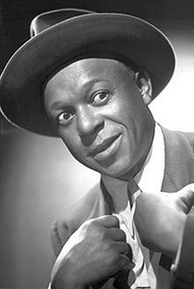 old movies, classic films Eddie “Rochester” Anderson Movie Collection BY STAR