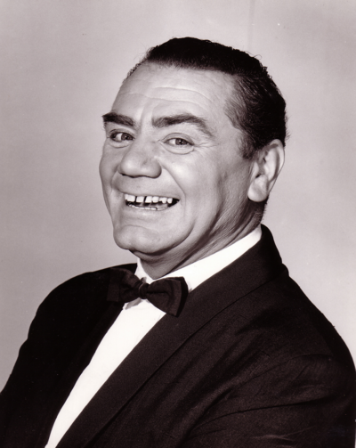 old movies, classic films Ernie Borgnine Movie Collection BY STAR