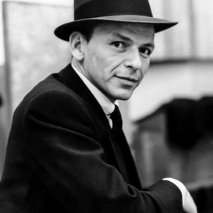 old movies, classic films Frank Sinatra Movie Collection BY STAR