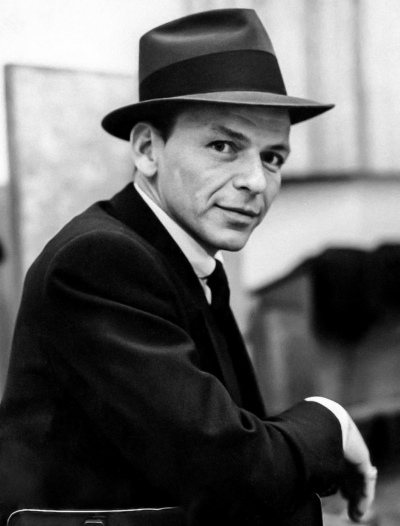 old movies, classic films Frank Sinatra Movie Collection BY STAR