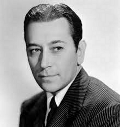 old movies, classic films George Raft Movie Collection BY STAR